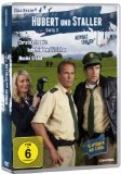  - München 7 - Zwei Polizisten und ihre Stadt, Staffel 3 [3 DVDs]
