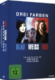  - Die zwei Leben der Veronika