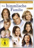 DVD - Parenthood - Season 2 [4 DVDs]