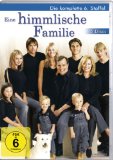 DVD - Parenthood - Season 2 [4 DVDs]