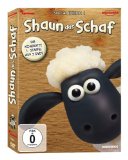  - Shaun das Schaf - Staffel 3 [Special Edition 3] [3 DVDs]