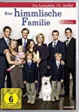 DVD - Die Geissens - Eine schrecklich glamouröse Familie: Staffel 11 [3 DVDs]