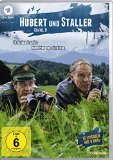 DVD - Hubert und Staller - Staffel 7 [6 DVDs]