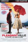 DVD - Eve und der letzte Gentleman