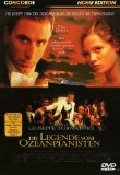 Soundtrack - Ein Lied von liebe und tod