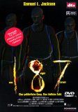 DVD - The 51st State
