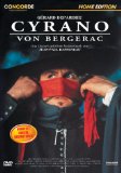 DVD - Der Graf von Monte Christo [2 DVDs]