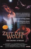 DVD - Wolfen