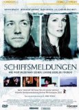 DVD - Das Leben des David Gale