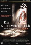 DVD - Nicht alle waren Mörder