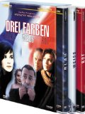 DVD - Cache - unsichtbar, verborgen, geheim