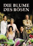 DVD - Die Brautjungfer