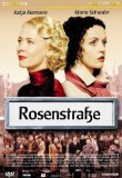 DVD - Ich bin die Andere
