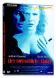 DVD - Das Spiel der Macht - All the king's men