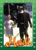 DVD - Heidi und Peter (Originalfilm)