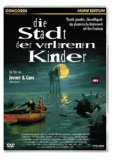 DVD - Delicatessen