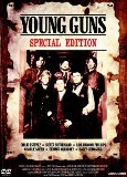  - Young Guns 2 [UK Import]