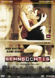 DVD - Zauber der Liebe