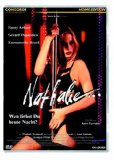 DVD - Die zweigeteilte Frau