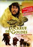 DVD - Michael Strogoff - Der Kurier des Zaren