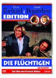 DVD - Pierre Richard - Der Regenschirmm?der