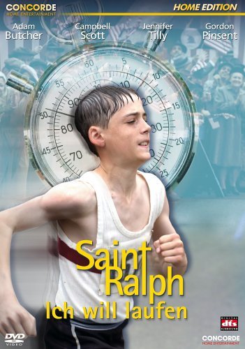  - Saint Ralph