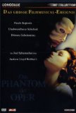  - Das Phantom der Oper