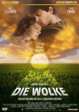  - Die Wolke
