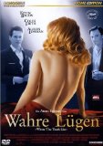 DVD - Felicia, mein Engel