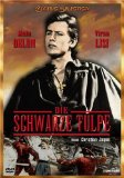 DVD - Zorro - Die Legende