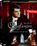 DVD - Jean Marais Edition 2 (3 DVDs)