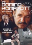 DVD - French connection teil 1+2 (3er Disc-set)