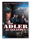 DVD - Flucht nach Athena