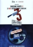 DVD - Shocking Shorts: 10 Jahre - Die 13 gefährlichsten Kurzfilme alle Zeiten (13th Street)