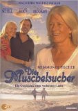 DVD - Die Rosamunde Pilcher Edition (September / Heimkehr / Das grosse Erbe) (3-DVD SET)