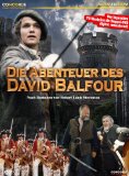 DVD - Michael Strogoff - Der Kurier des Zaren