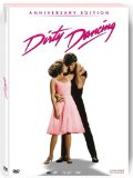 DVD - Pretty Woman - Jubil?ms-Edition (neues Bonusmat.)