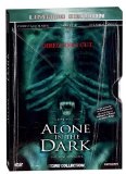 DVD - Alone in the Dark 2 - 2-Disc Special Edition