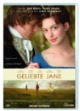 DVD - Sinn und Sinnlichkeit - Sense & Sensibility