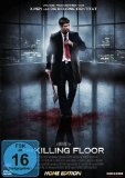 DVD - Panic - Auch ein Killer ist nur ein Mensch