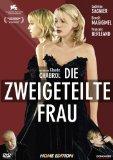 DVD - Die Brautjungfer