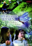 DVD - Der verzauberte Eichenwald