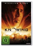 DVD - Der Kaufhaus Cop