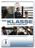 DVD - Hass - La Haine