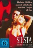 DVD - Frankie Starlight