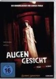 DVD - Dotterbart