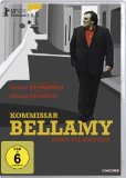 DVD - Die Brautjungfer