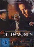  - Schuld und Sühne (nach dem Roman von F. Dostojewski)