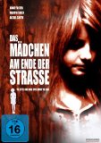 DVD - Angeklagt