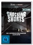  - Shocking Shorts 2010 - 10 neue gefährlich gute Kurzfilme